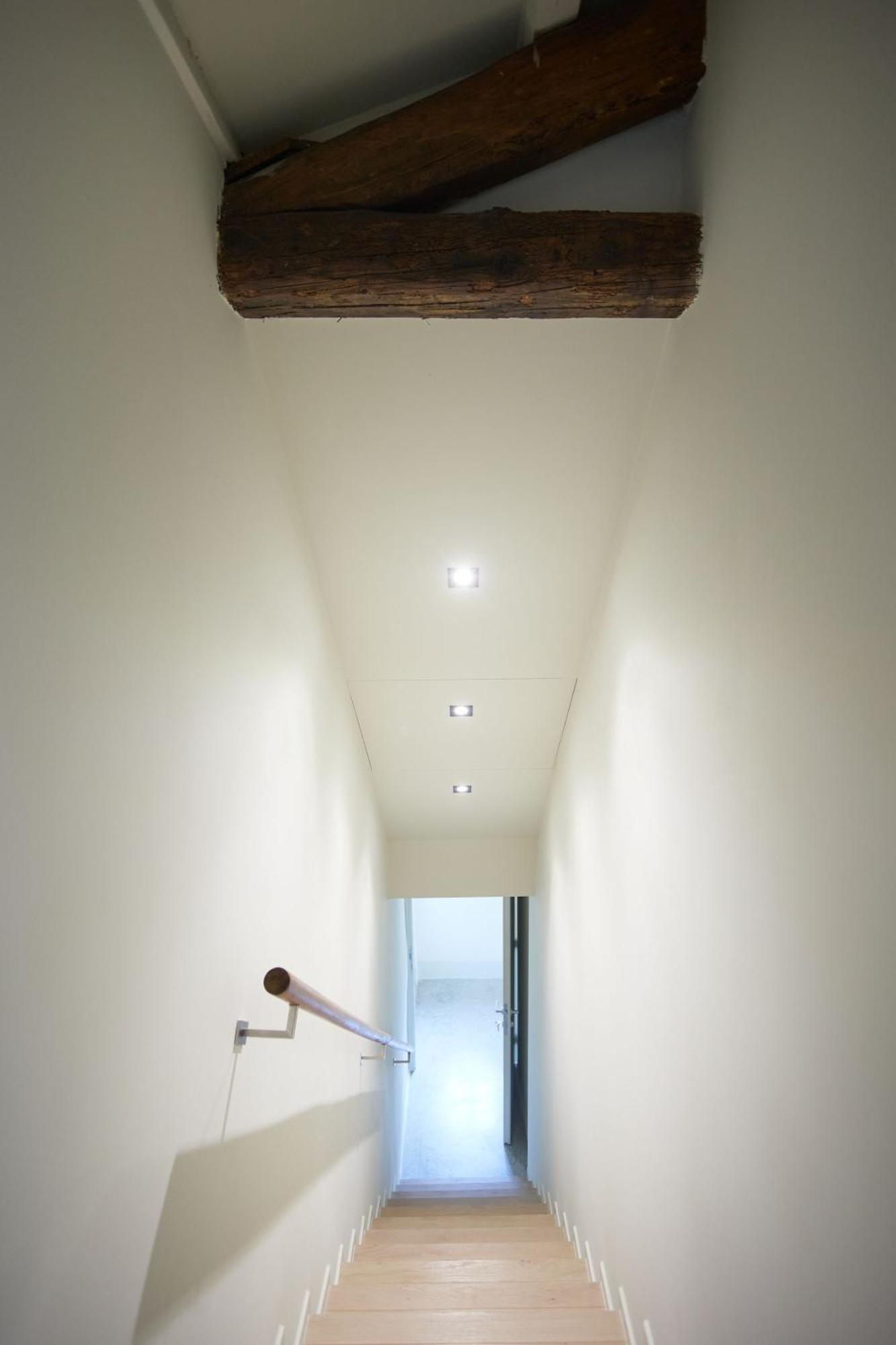 威尼斯Palazzina Riva公寓 外观 照片